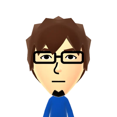Hi, there! I'm Epona