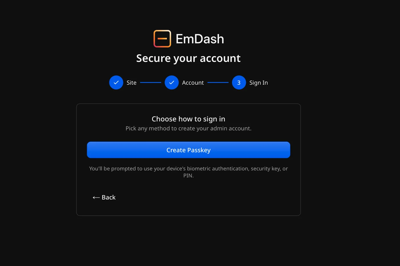 emdash-setup-3.png