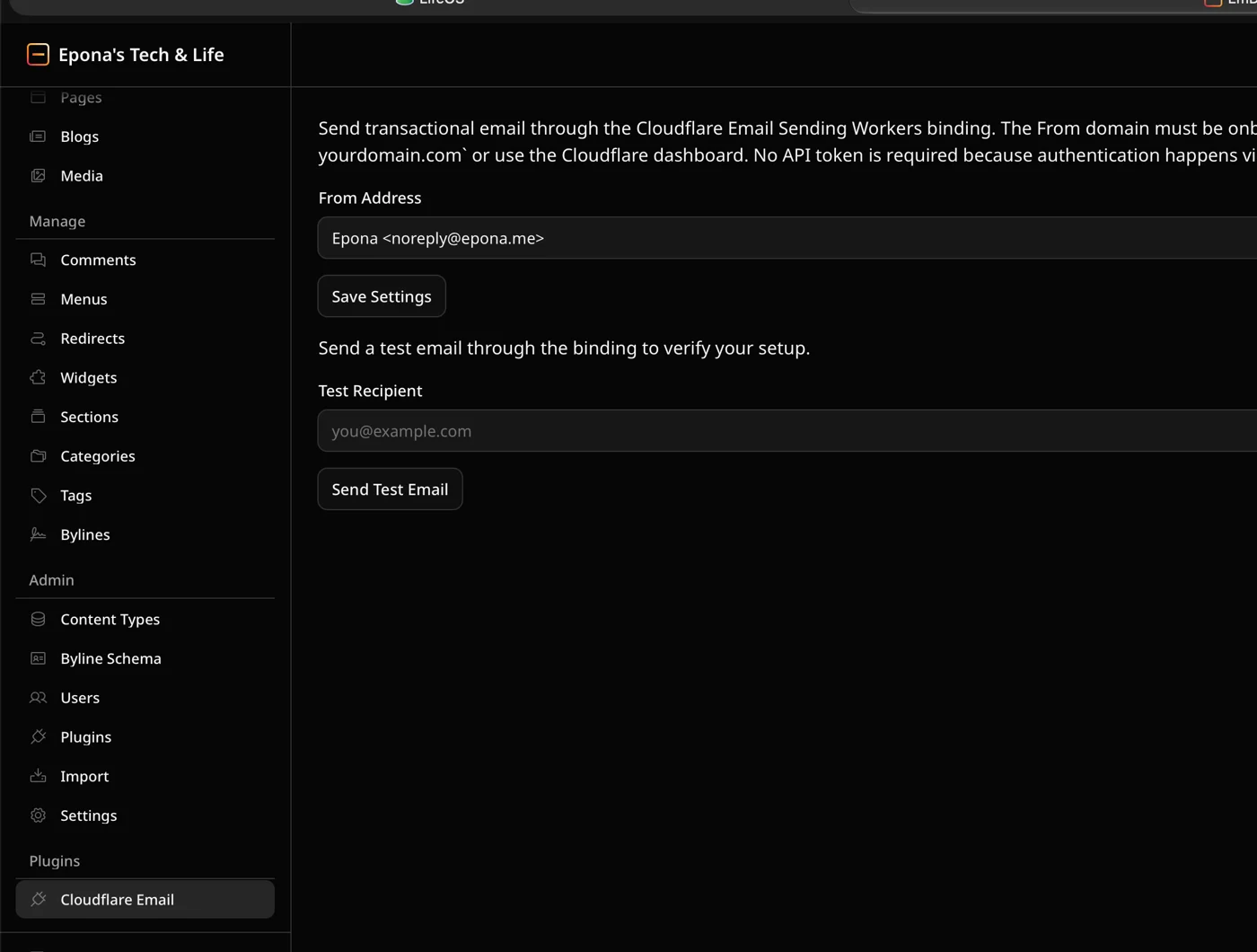 Screenshot 2026-09-08 at 20.06.58.png