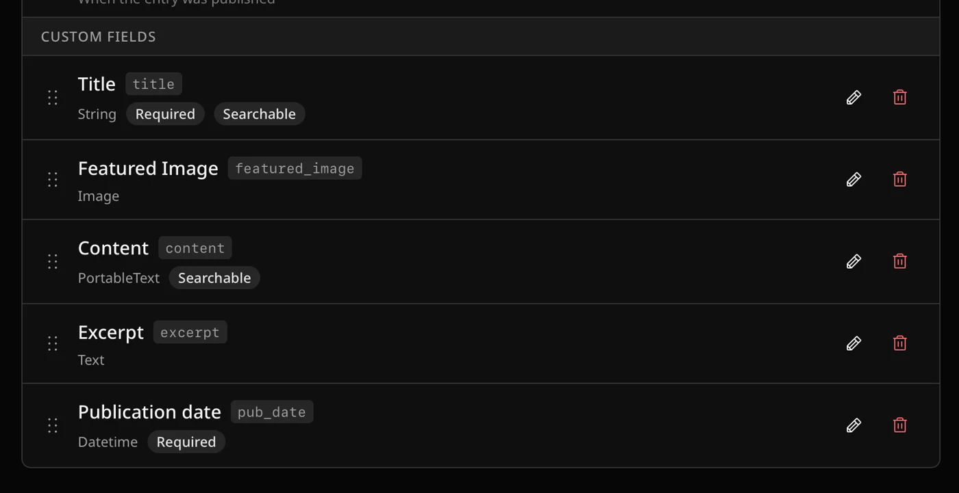 post-custom-fields.png
