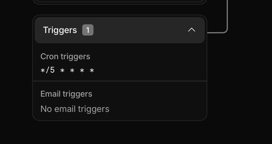 triggers.png